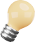 Bulb